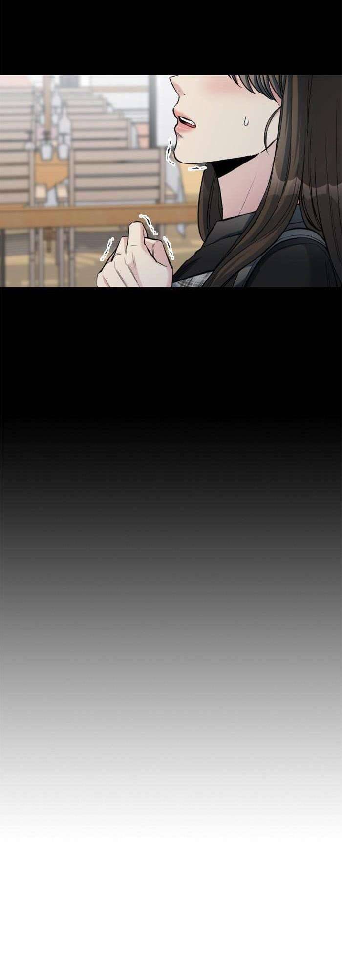 Ẩn Danh, Tôi Biết Bạn! Chapter 4 - Trang 2