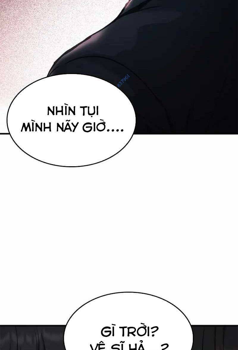 Chủ Tịch Kang: Người Mới Đến Chapter 19 - Trang 2