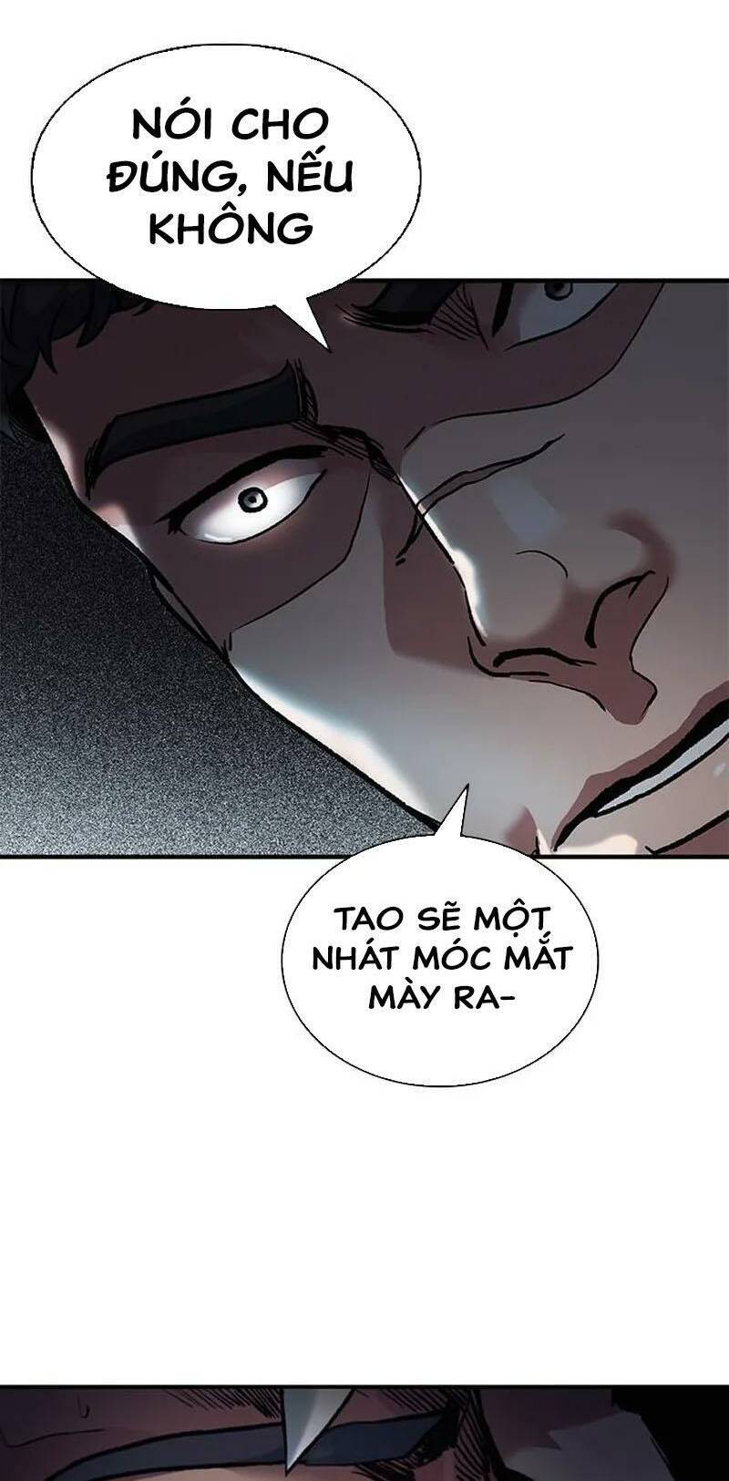 Chủ Tịch Kang: Người Mới Đến Chapter 17 - Trang 2