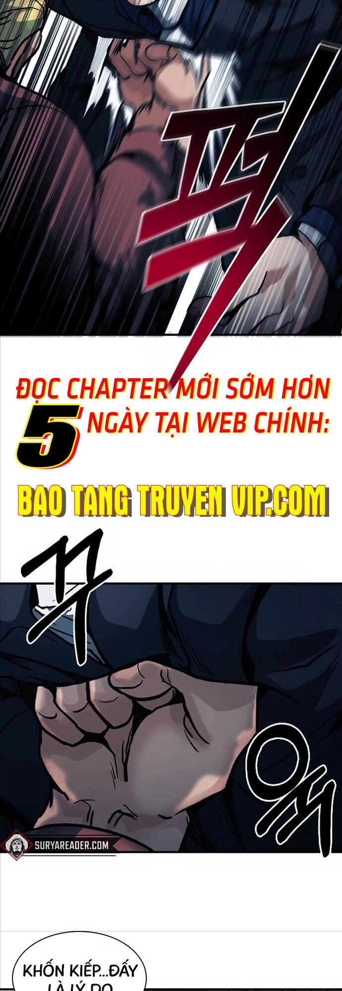 Chủ Tịch Kang: Người Mới Đến Chapter 16 - Trang 2