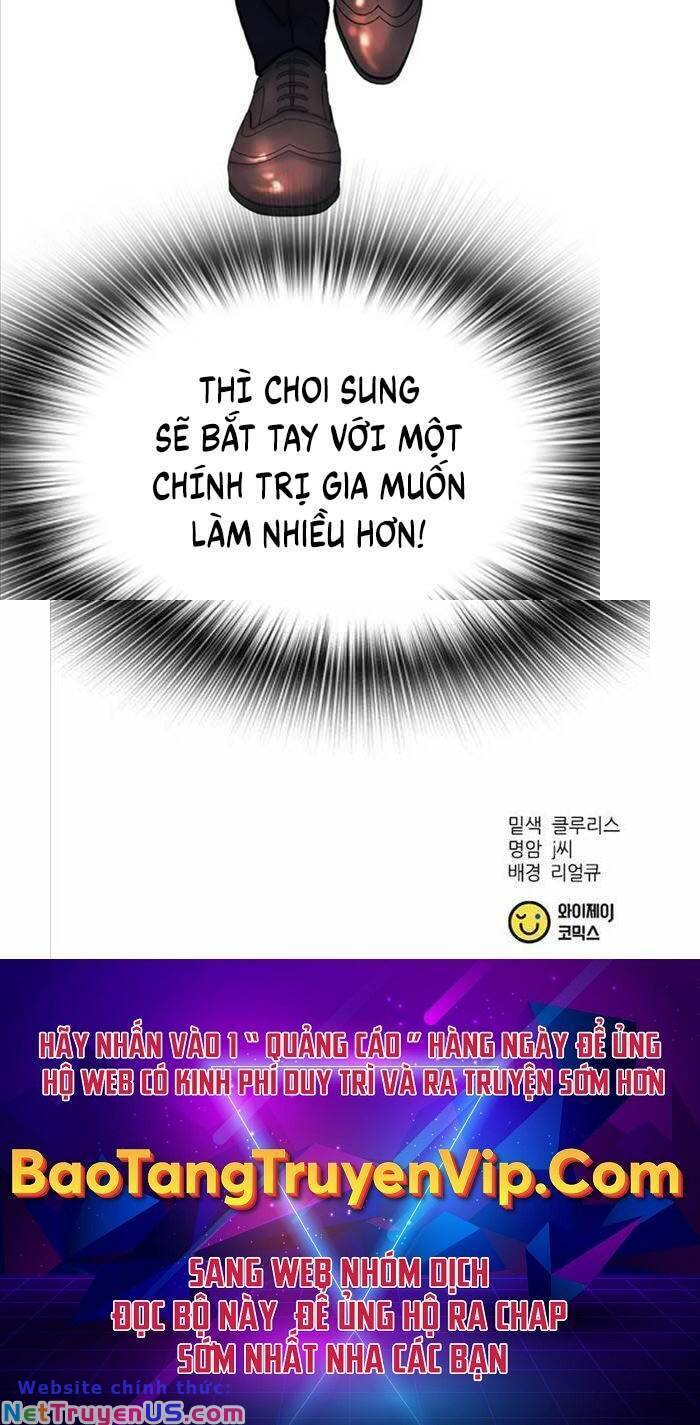 Chủ Tịch Kang: Người Mới Đến Chapter 14 - Trang 2