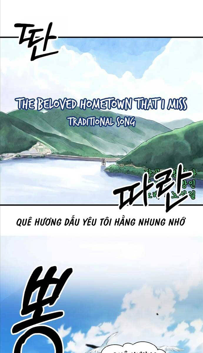 Chủ Tịch Kang: Người Mới Đến Chapter 12 - Trang 2