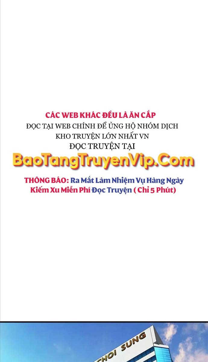 Chủ Tịch Kang: Người Mới Đến Chapter 12 - Trang 2