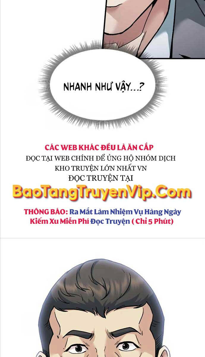 Chủ Tịch Kang: Người Mới Đến Chapter 12 - Trang 2