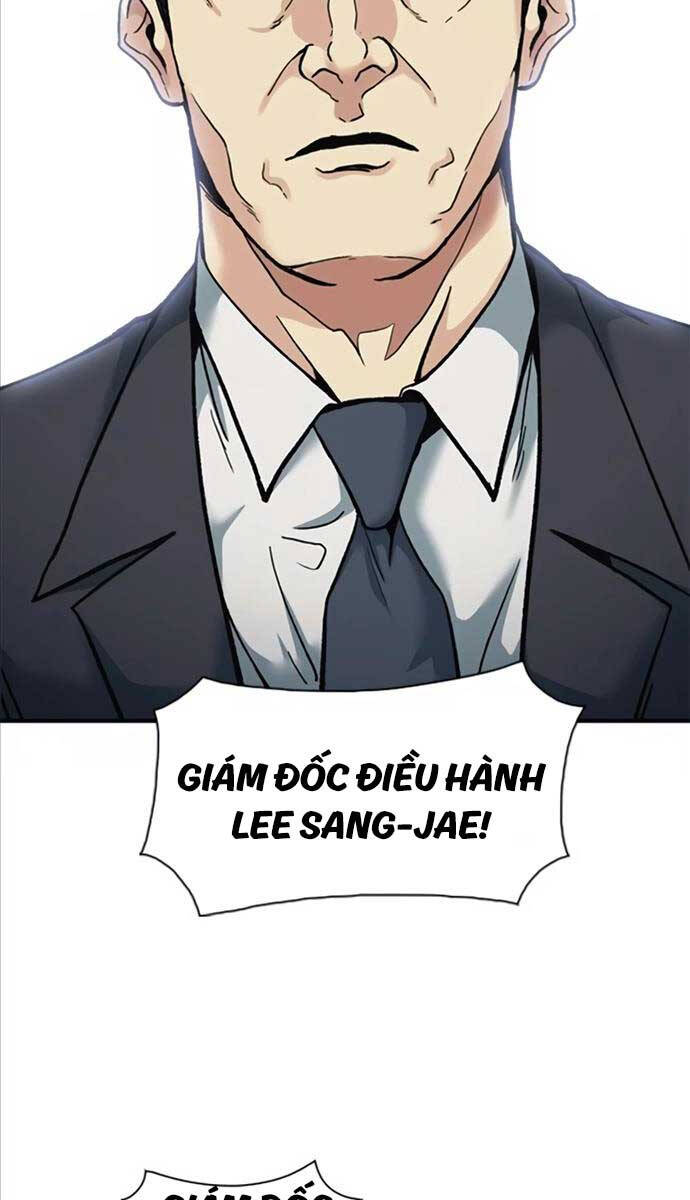 Chủ Tịch Kang: Người Mới Đến Chapter 12 - Trang 2