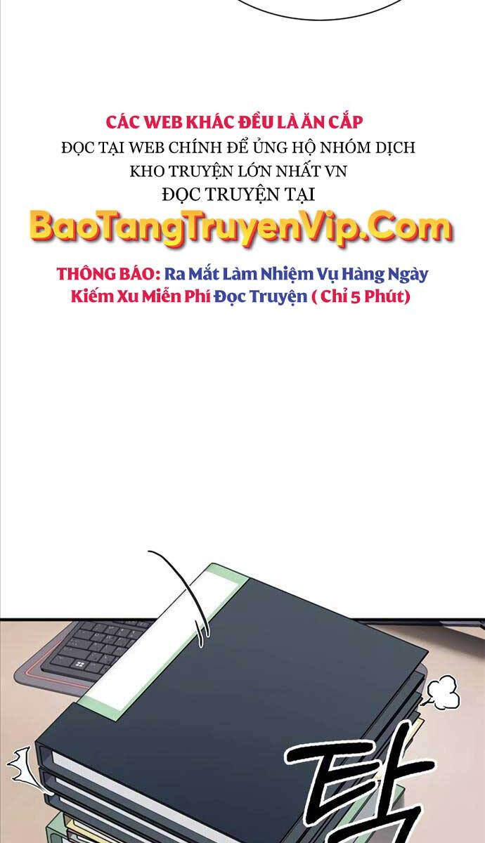 Chủ Tịch Kang: Người Mới Đến Chapter 12 - Trang 2