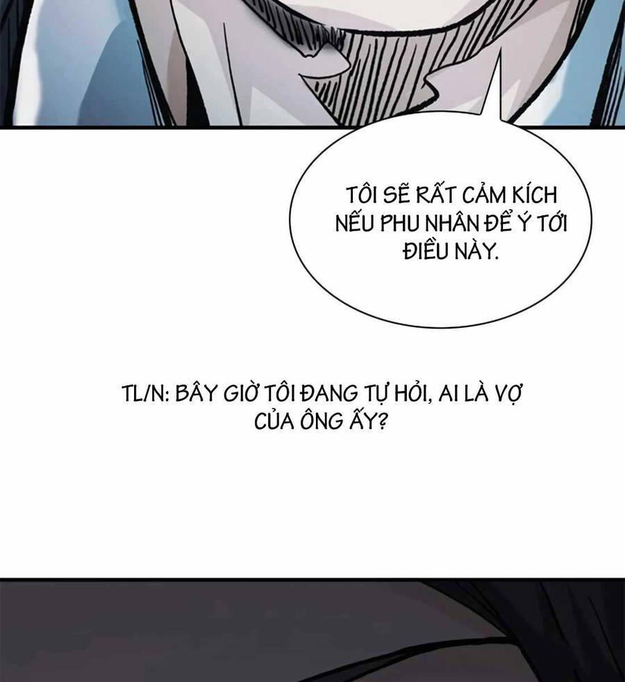 Chủ Tịch Kang: Người Mới Đến Chapter 11 - Trang 2