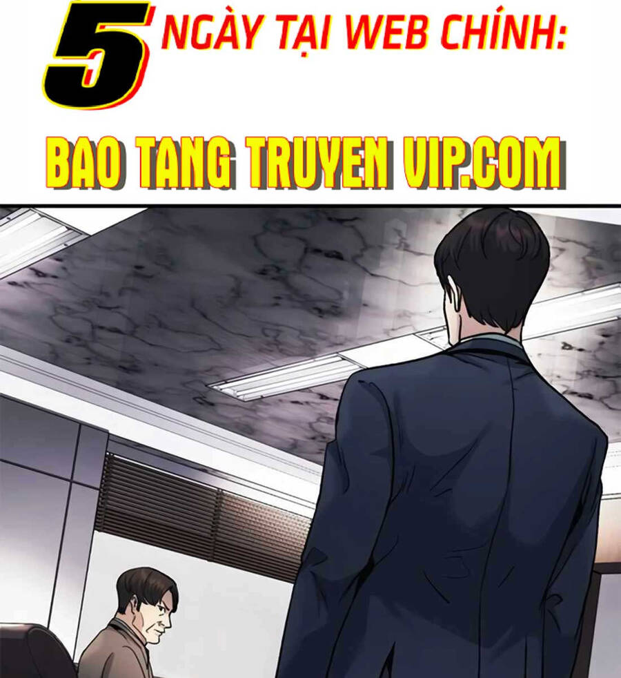 Chủ Tịch Kang: Người Mới Đến Chapter 11 - Trang 2