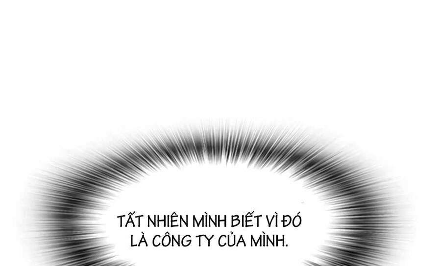 Chủ Tịch Kang: Người Mới Đến Chapter 11 - Trang 2