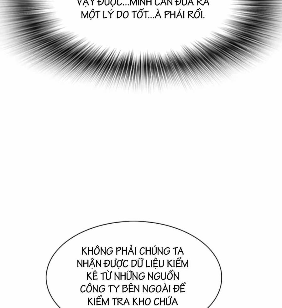 Chủ Tịch Kang: Người Mới Đến Chapter 11 - Trang 2