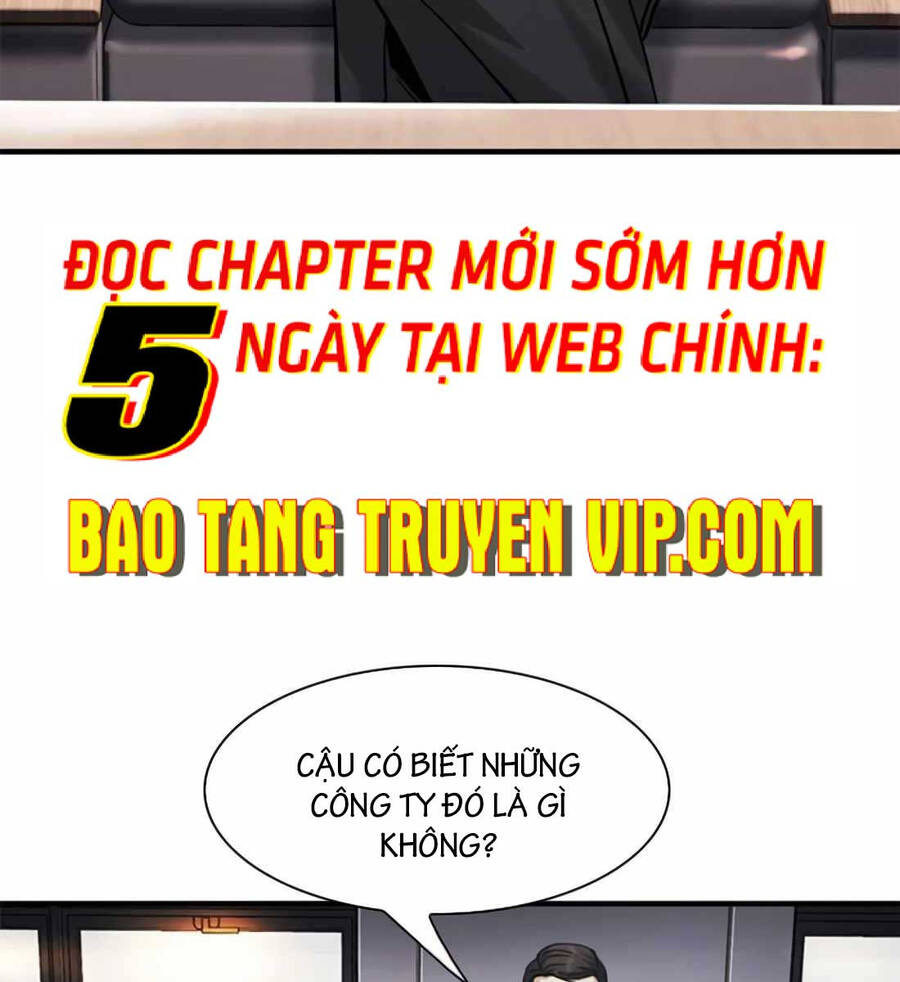 Chủ Tịch Kang: Người Mới Đến Chapter 11 - Trang 2