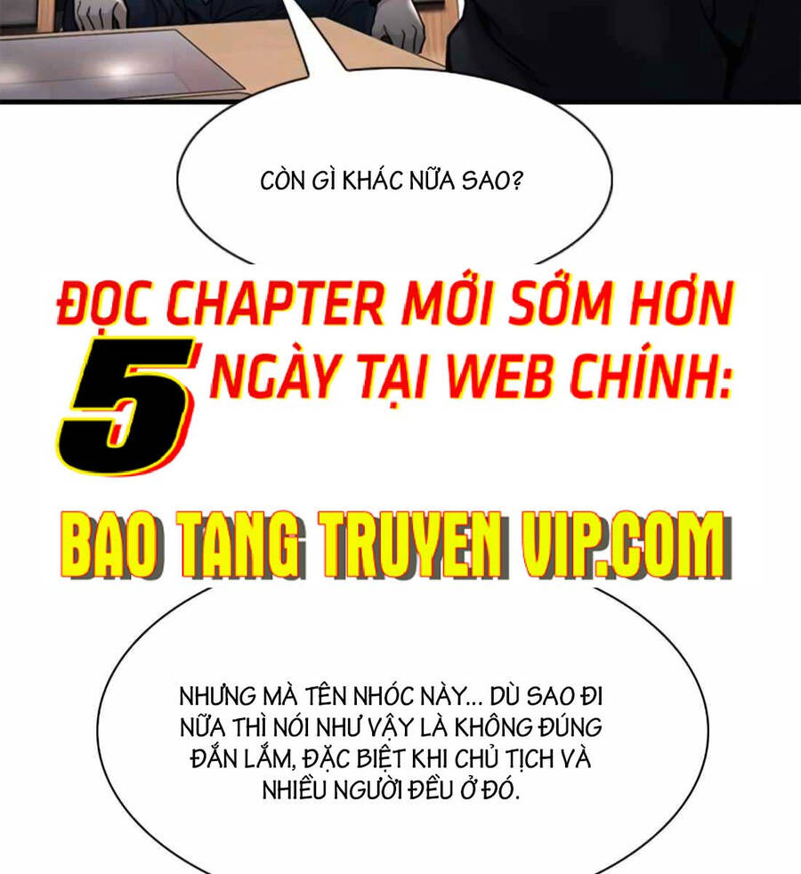 Chủ Tịch Kang: Người Mới Đến Chapter 11 - Trang 2