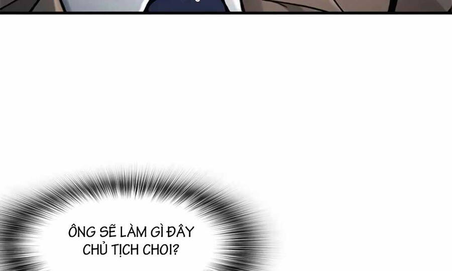 Chủ Tịch Kang: Người Mới Đến Chapter 11 - Trang 2