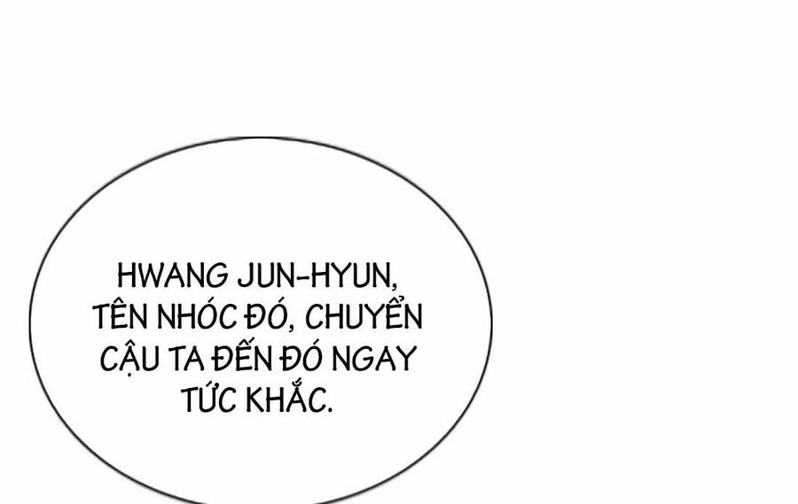 Chủ Tịch Kang: Người Mới Đến Chapter 11 - Trang 2