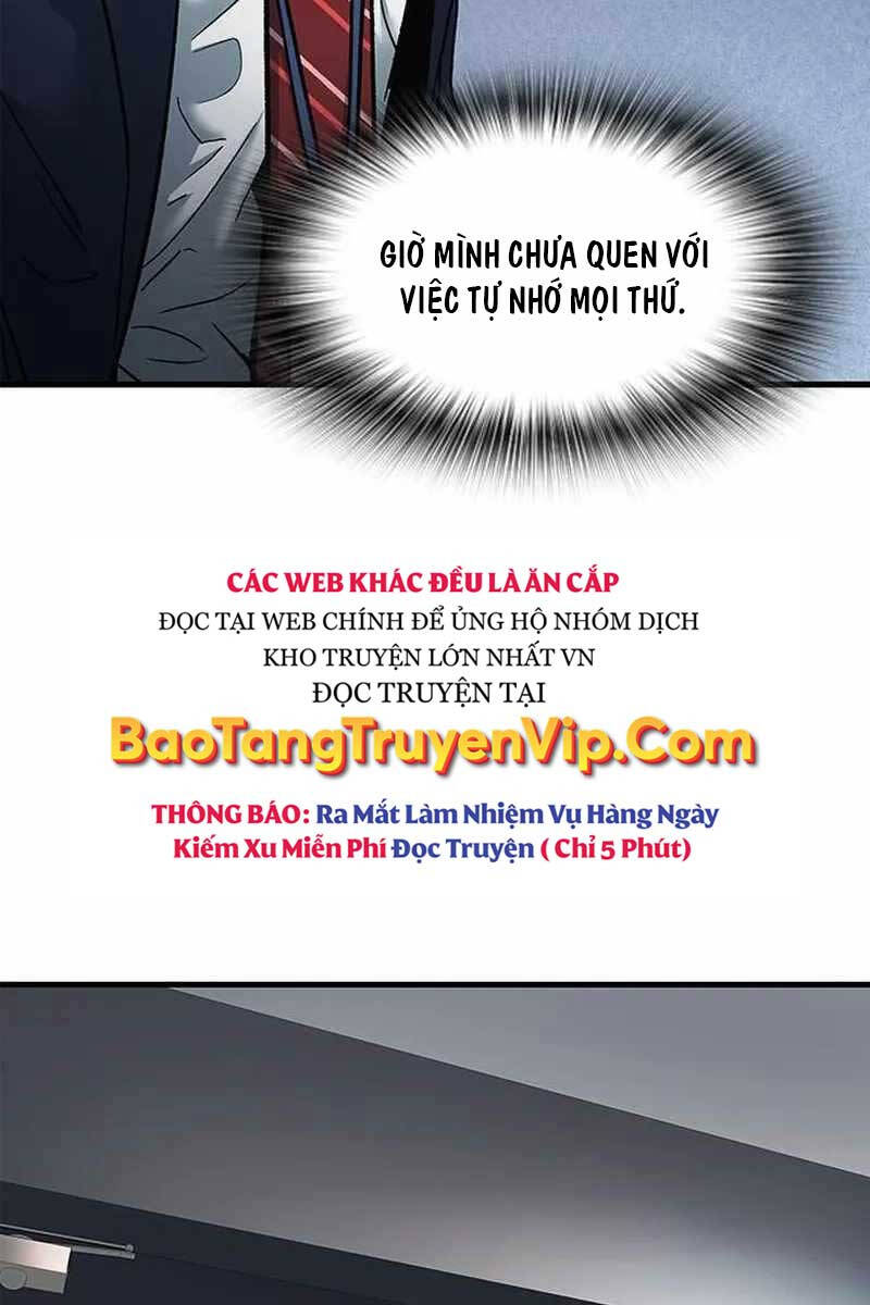 Chủ Tịch Kang: Người Mới Đến Chapter 9 - Trang 2