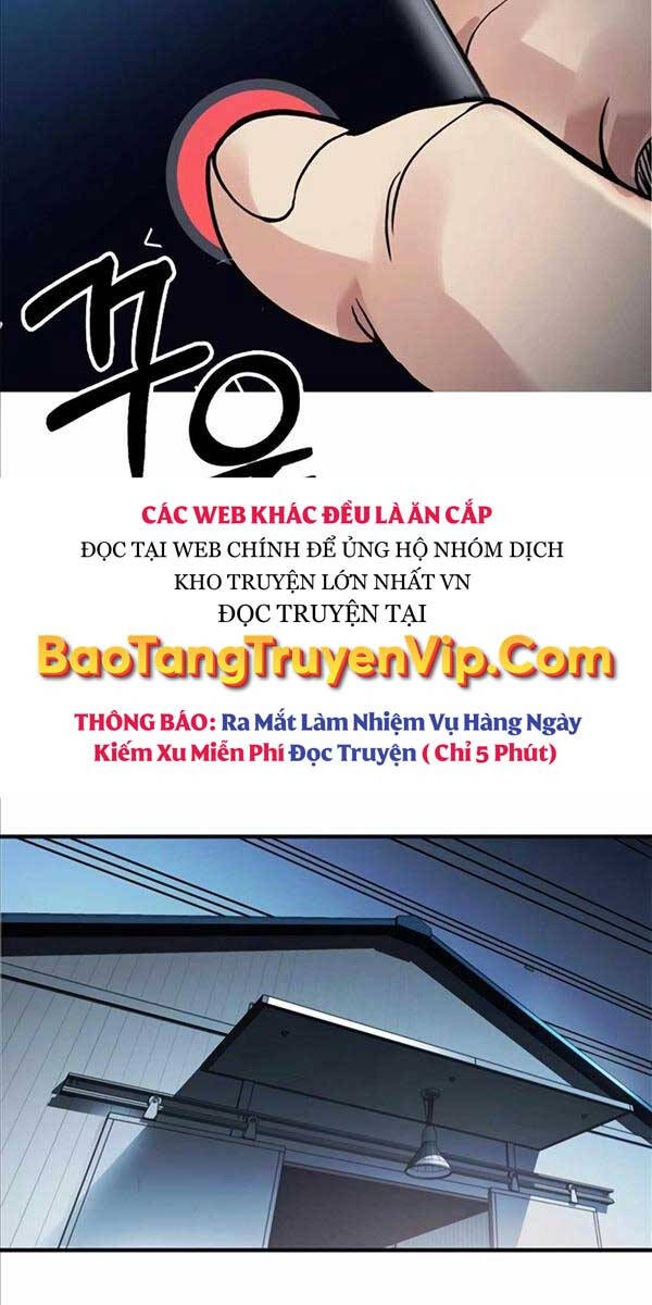 Chủ Tịch Kang: Người Mới Đến Chapter 8 - Trang 2