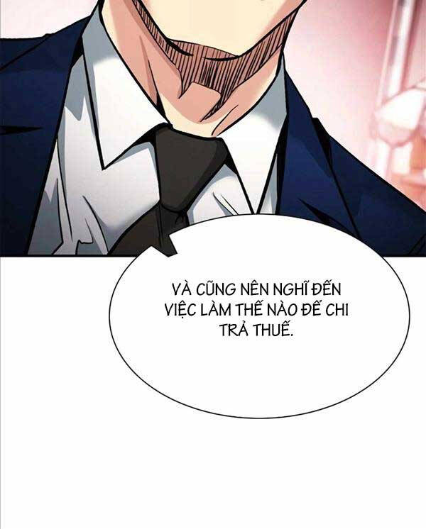 Chủ Tịch Kang: Người Mới Đến Chapter 8 - Trang 2