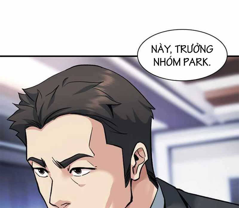 Chủ Tịch Kang: Người Mới Đến Chapter 7 - Trang 2