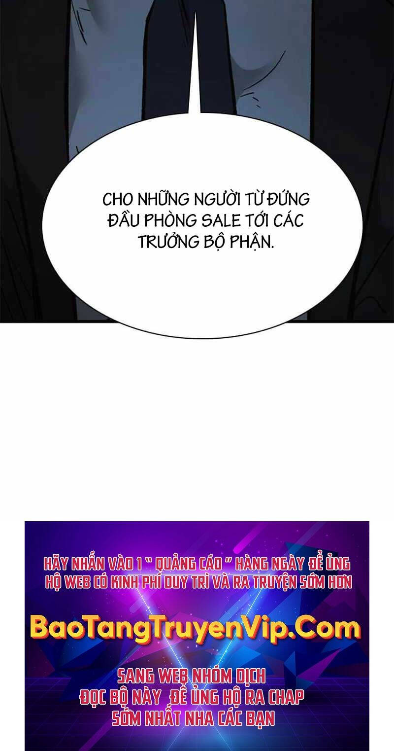 Chủ Tịch Kang: Người Mới Đến Chapter 7 - Trang 2