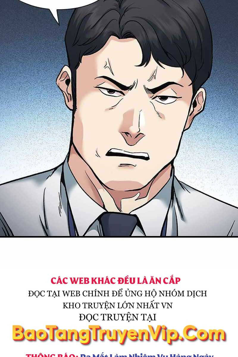 Chủ Tịch Kang: Người Mới Đến Chapter 7 - Trang 2