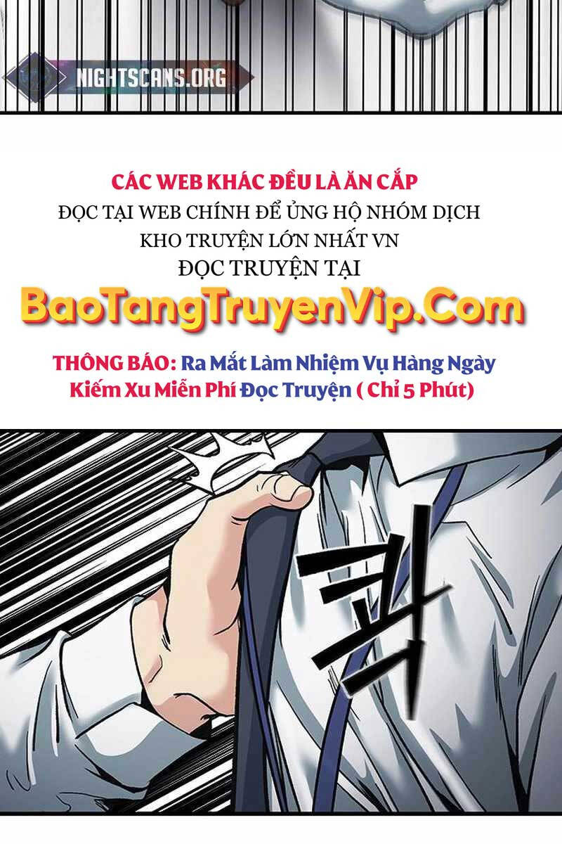 Chủ Tịch Kang: Người Mới Đến Chapter 7 - Trang 2