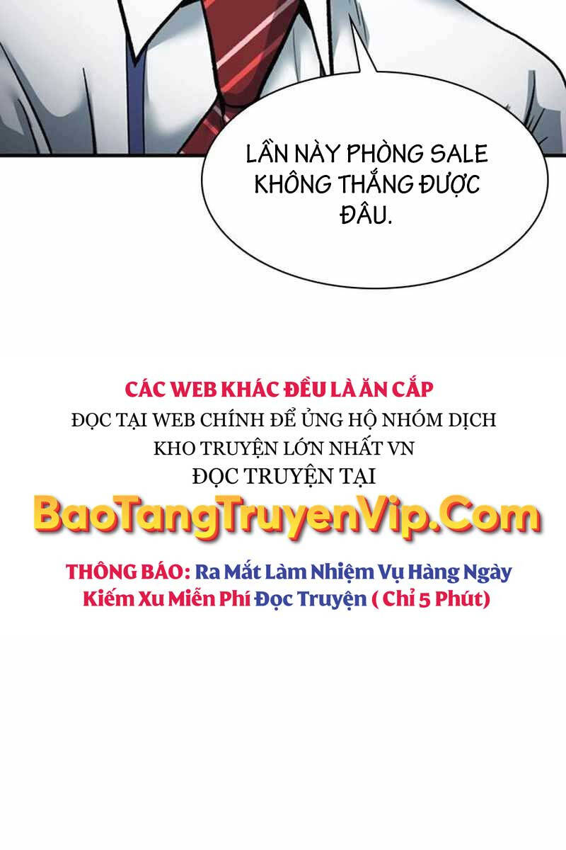 Chủ Tịch Kang: Người Mới Đến Chapter 7 - Trang 2