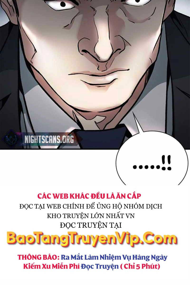 Chủ Tịch Kang: Người Mới Đến Chapter 7 - Trang 2