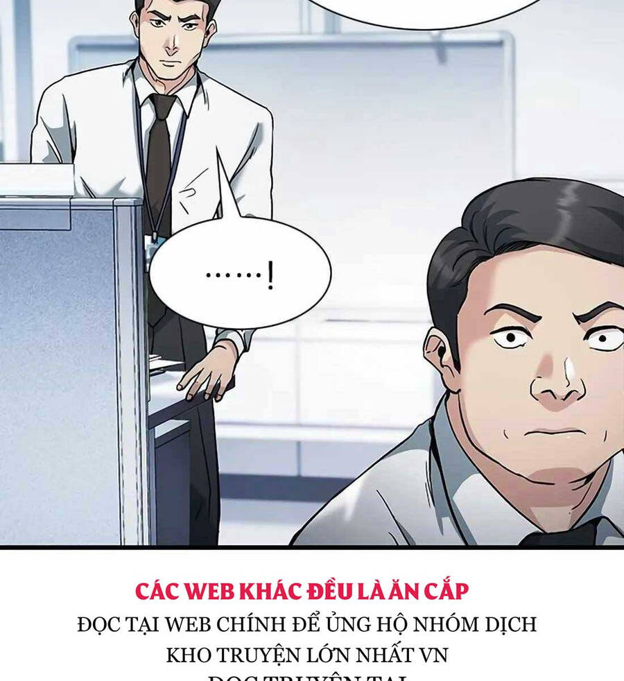 Chủ Tịch Kang: Người Mới Đến Chapter 6 - Trang 2