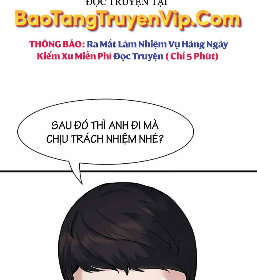 Chủ Tịch Kang: Người Mới Đến Chapter 6 - Trang 2