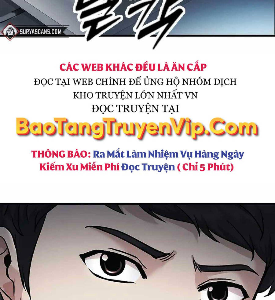 Chủ Tịch Kang: Người Mới Đến Chapter 6 - Trang 2