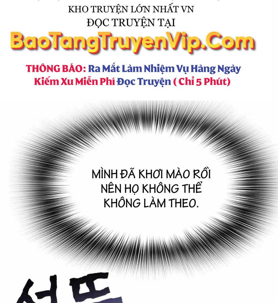 Chủ Tịch Kang: Người Mới Đến Chapter 6 - Trang 2