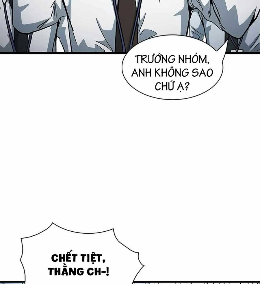 Chủ Tịch Kang: Người Mới Đến Chapter 6 - Trang 2