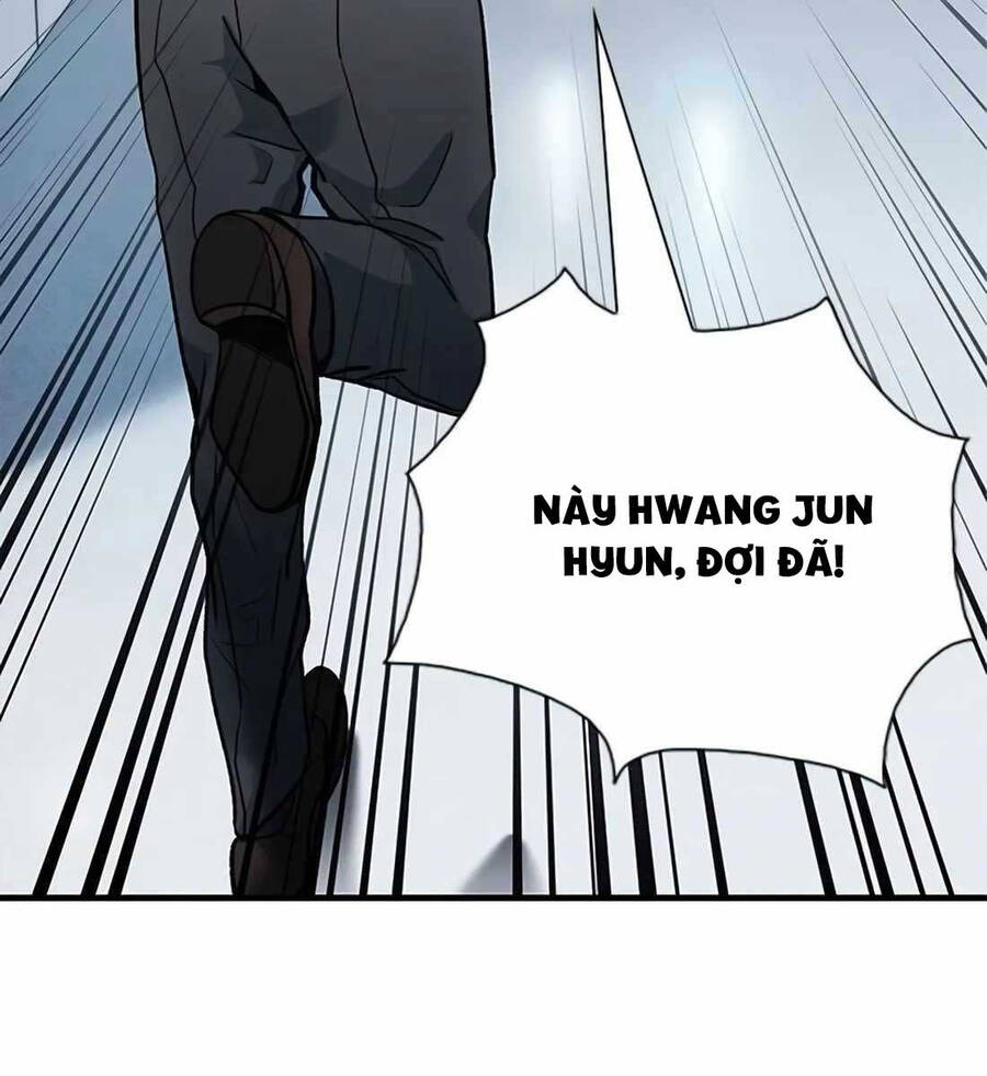 Chủ Tịch Kang: Người Mới Đến Chapter 6 - Trang 2