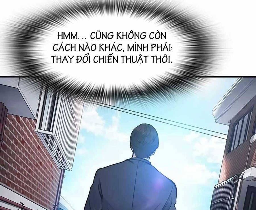 Chủ Tịch Kang: Người Mới Đến Chapter 6 - Trang 2