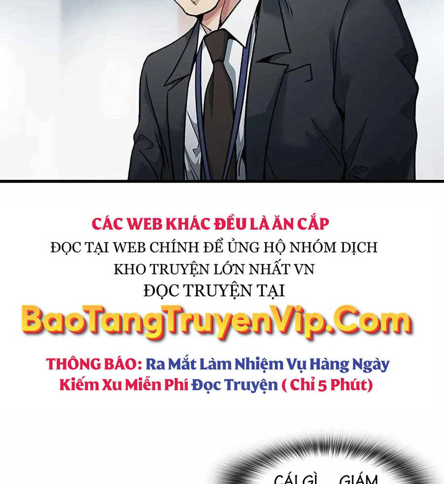 Chủ Tịch Kang: Người Mới Đến Chapter 6 - Trang 2