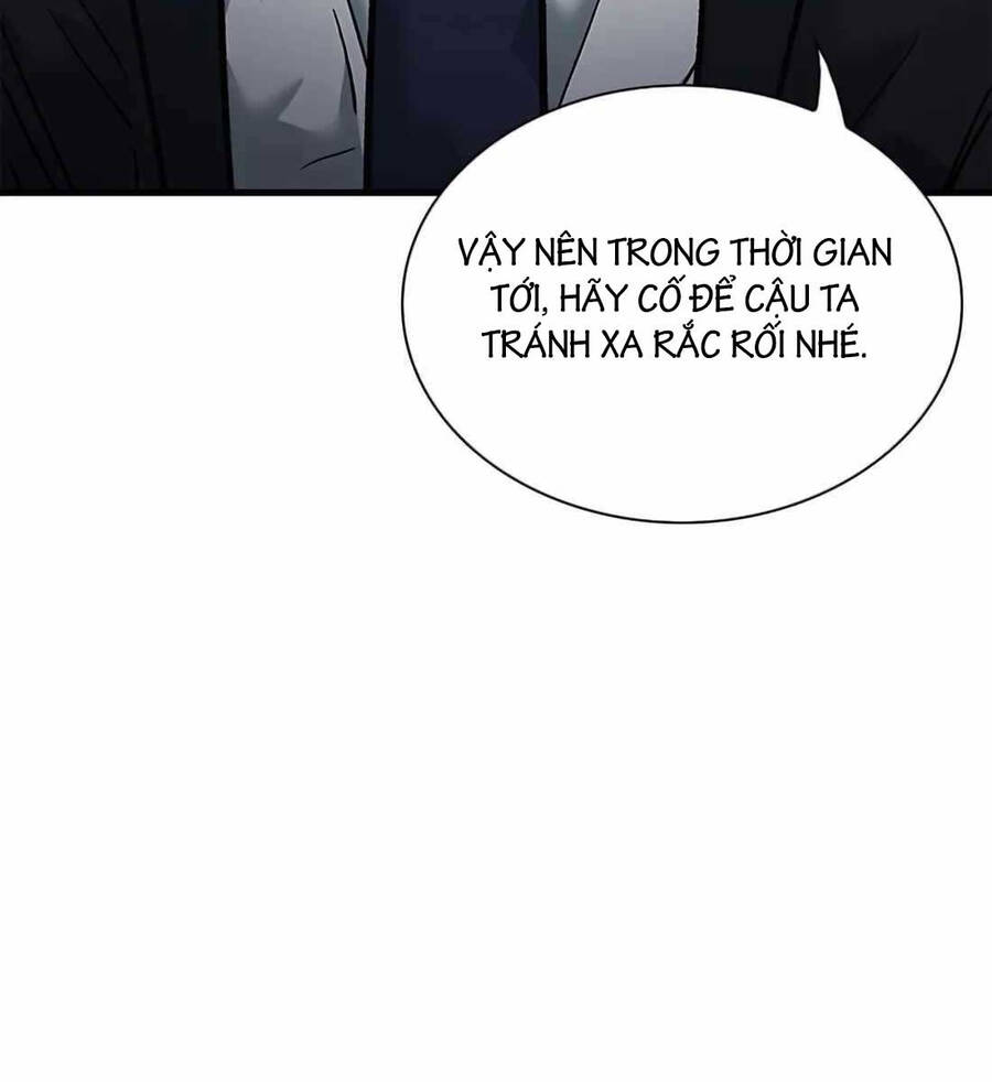 Chủ Tịch Kang: Người Mới Đến Chapter 6 - Trang 2