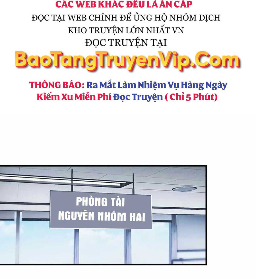 Chủ Tịch Kang: Người Mới Đến Chapter 6 - Trang 2