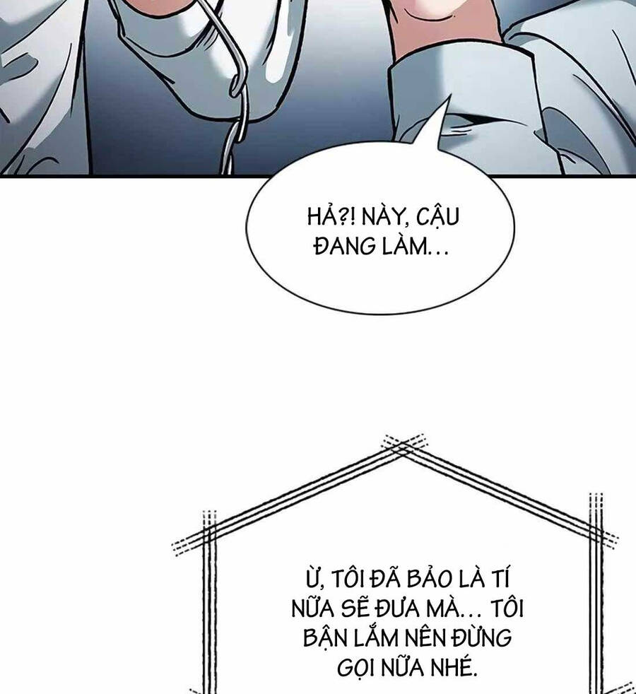 Chủ Tịch Kang: Người Mới Đến Chapter 6 - Trang 2