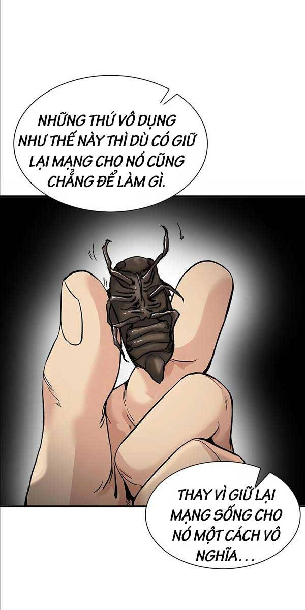 Chủ Tịch Kang: Người Mới Đến Chapter 5 - Trang 2