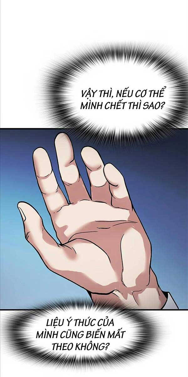 Chủ Tịch Kang: Người Mới Đến Chapter 5 - Trang 2