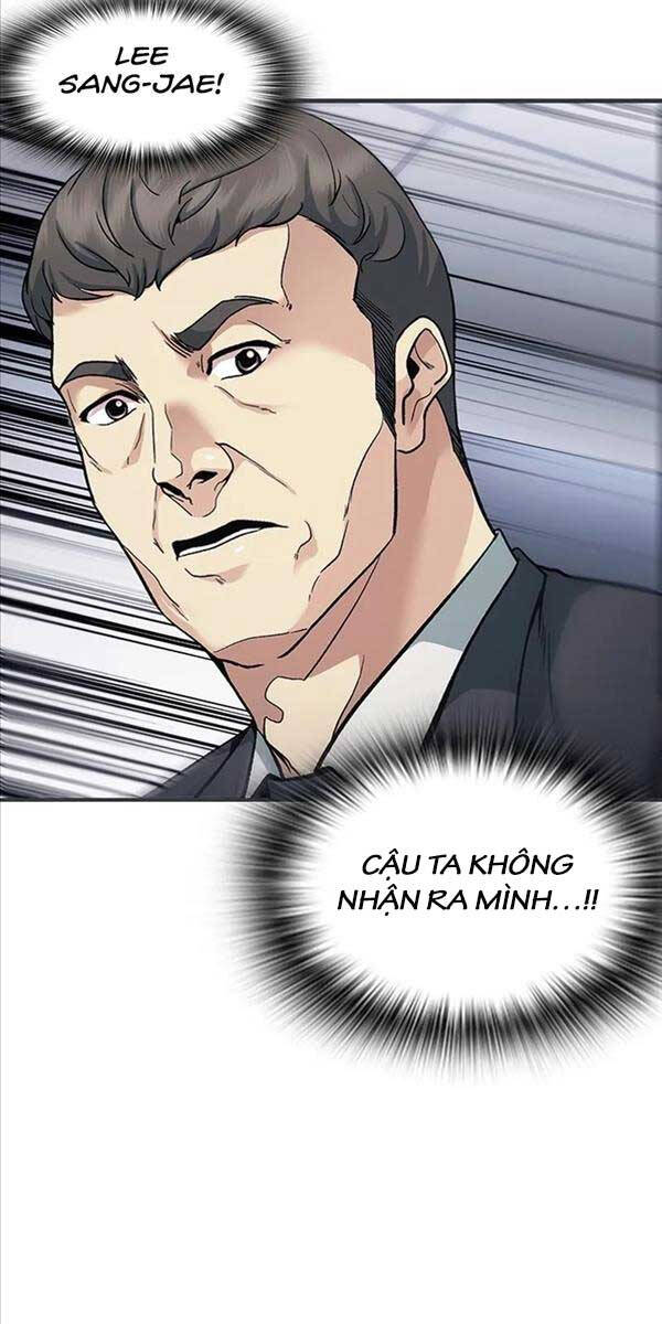 Chủ Tịch Kang: Người Mới Đến Chapter 2 - Trang 2