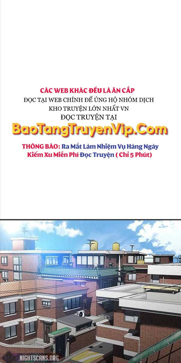 Chủ Tịch Kang: Người Mới Đến Chapter 2 - Trang 2