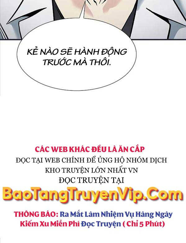 Chủ Tịch Kang: Người Mới Đến Chapter 1 - Trang 2