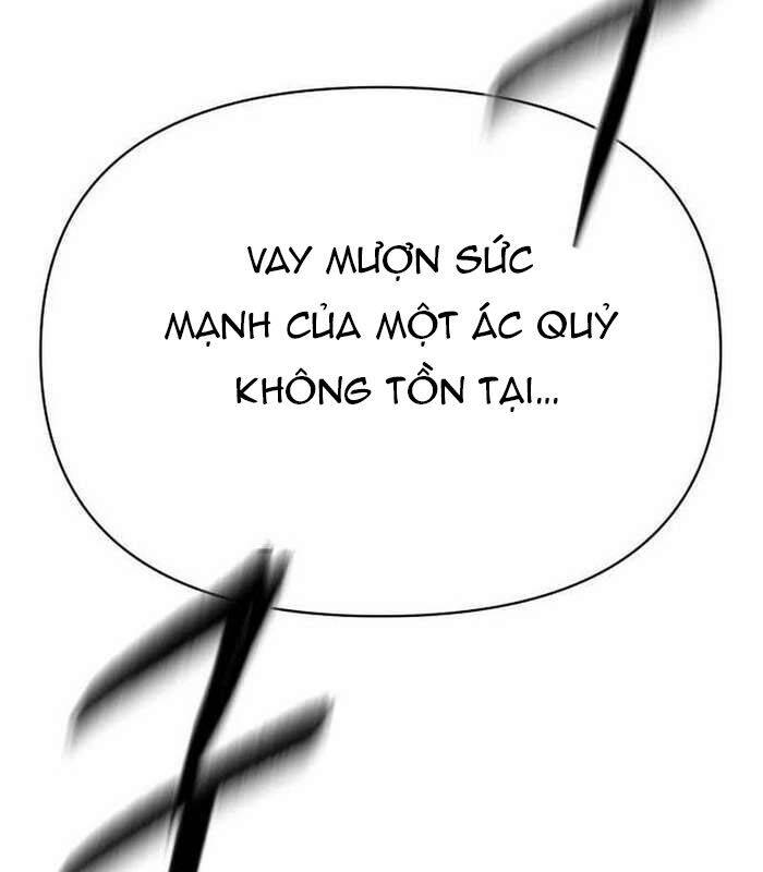 Khuyết Nhân Chapter 19 - Trang 2