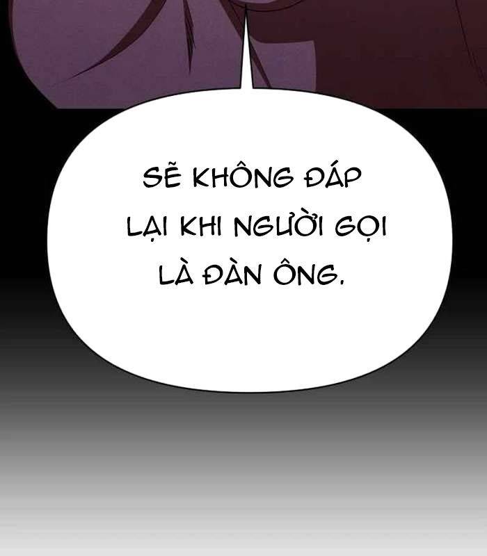 Khuyết Nhân Chapter 19 - Trang 2