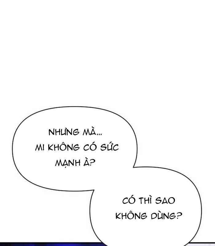 Khuyết Nhân Chapter 19 - Trang 2