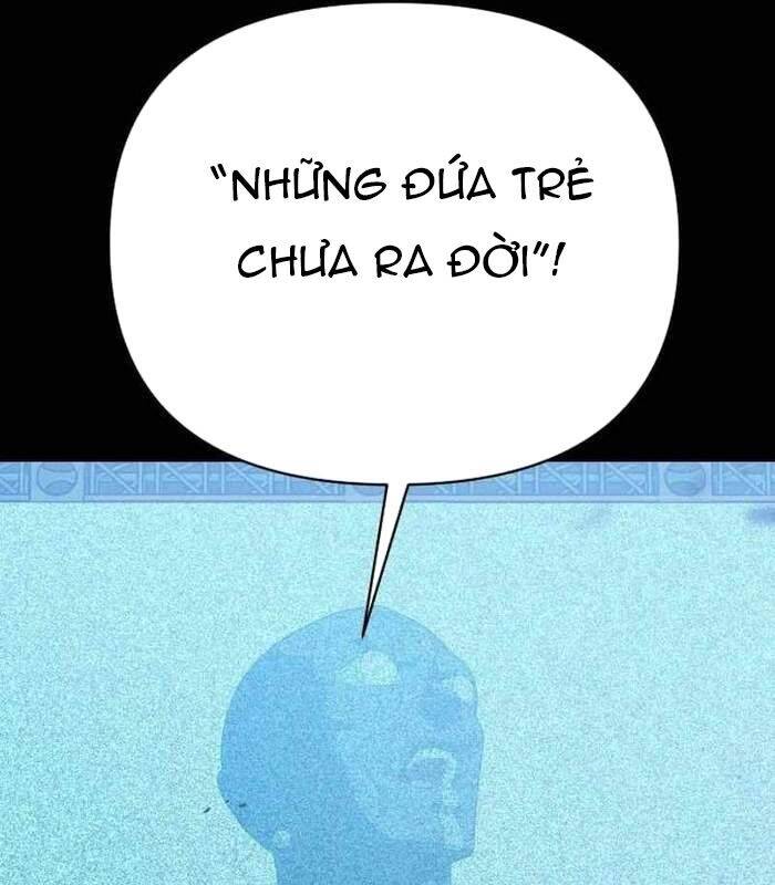 Khuyết Nhân Chapter 18 - Trang 2