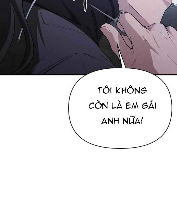 Khuyết Nhân Chapter 18 - Trang 2