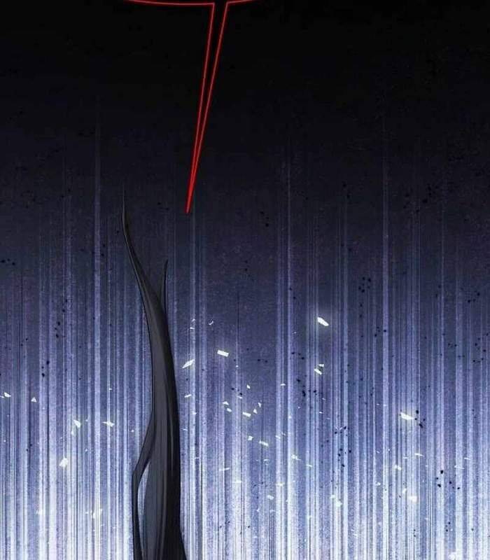 Khuyết Nhân Chapter 18 - Trang 2