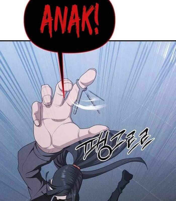 Khuyết Nhân Chapter 18 - Trang 2